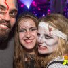 31.10.2017 Schelloween Bilder von Lothar
